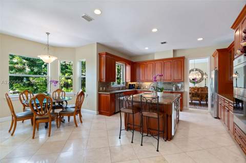 9461 SW 103rd St, Miami FL - photo 16 of 42