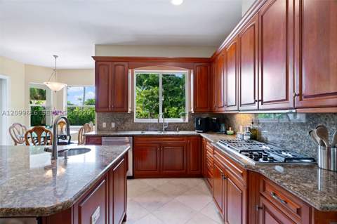 9461 SW 103rd St, Miami FL - photo 18 of 42