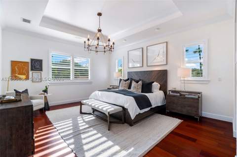 9461 SW 103rd St, Miami FL - photo 21 of 42