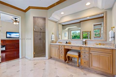 9461 SW 103rd St, Miami FL - photo 24 of 42