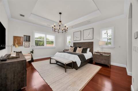 9461 SW 103rd St, Miami FL - photo 6 of 42