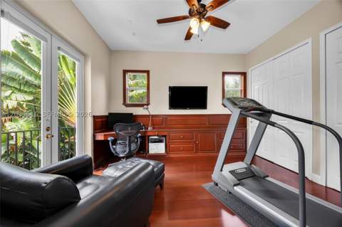 9461 SW 103rd St, Miami FL - photo 7 of 42