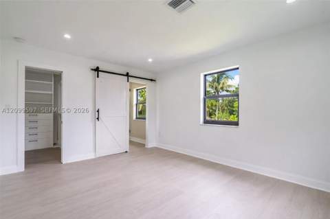 10 NW 100th St, Miami Shores FL - photo 10 of 23