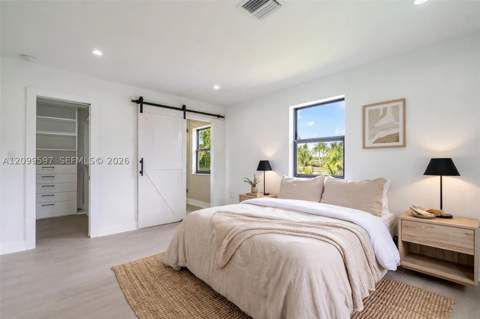 10 NW 100th St, Miami Shores FL - photo 11 of 23
