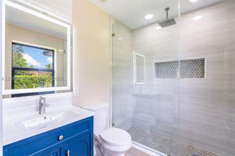 10 NW 100th St, Miami Shores FL - photo 12 of 23