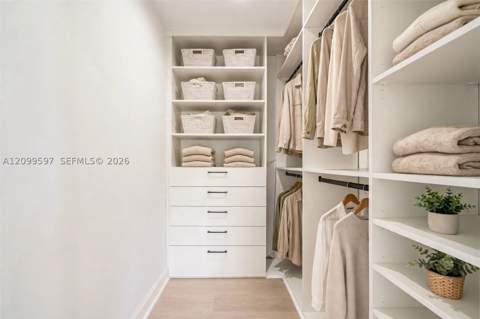 10 NW 100th St, Miami Shores FL - photo 13 of 23