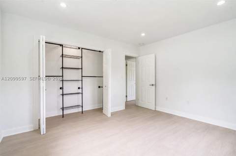 10 NW 100th St, Miami Shores FL - photo 14 of 23