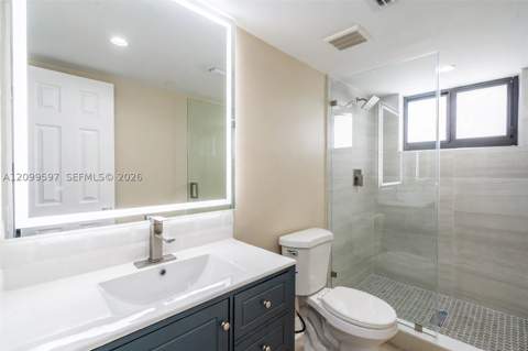 10 NW 100th St, Miami Shores FL - photo 15 of 23