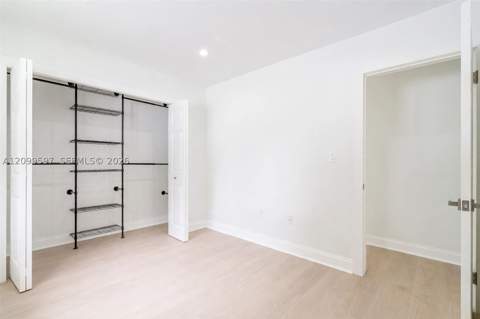 10 NW 100th St, Miami Shores FL - photo 16 of 23