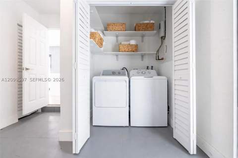 10 NW 100th St, Miami Shores FL - photo 17 of 23