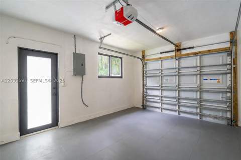 10 NW 100th St, Miami Shores FL - photo 18 of 23