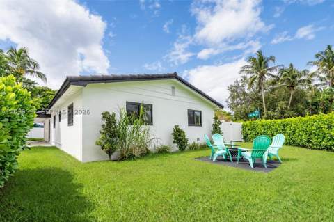 10 NW 100th St, Miami Shores FL - photo 20 of 23