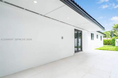 10 NW 100th St, Miami Shores FL - photo 21 of 23