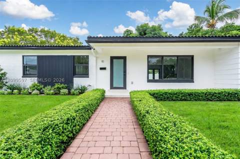 10 NW 100th St, Miami Shores FL - photo 23 of 23