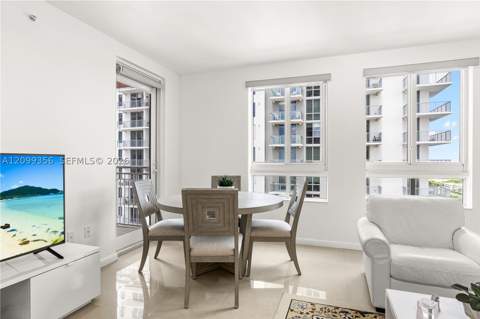 7350 SW 89th St 1610S, Miami FL - photo 10 of 30