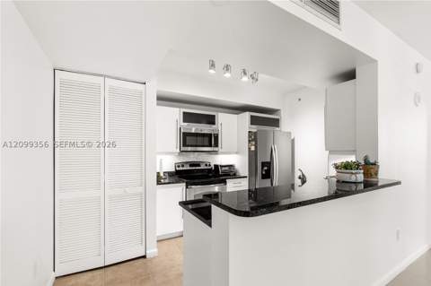 7350 SW 89th St 1610S, Miami FL - photo 11 of 30