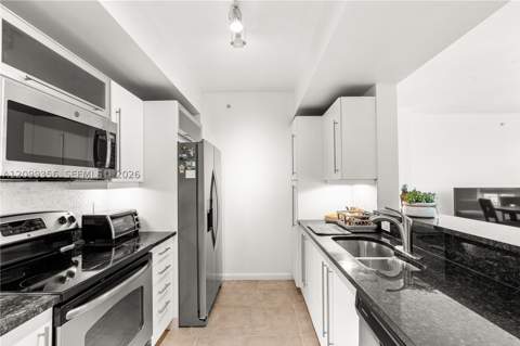 7350 SW 89th St 1610S, Miami FL - photo 12 of 30
