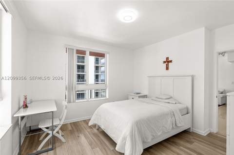 7350 SW 89th St 1610S, Miami FL - photo 14 of 30