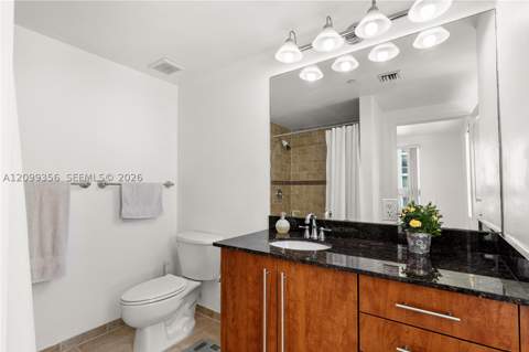 7350 SW 89th St 1610S, Miami FL - photo 15 of 30