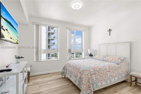 7350 SW 89th St 1610S, Miami FL - photo 17 of 30