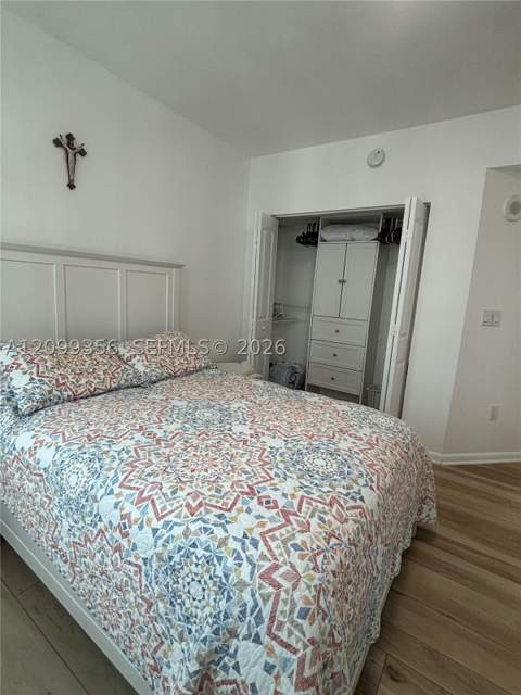 7350 SW 89th St 1610S, Miami FL - photo 18 of 30
