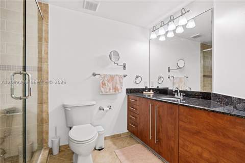 7350 SW 89th St 1610S, Miami FL - photo 19 of 30