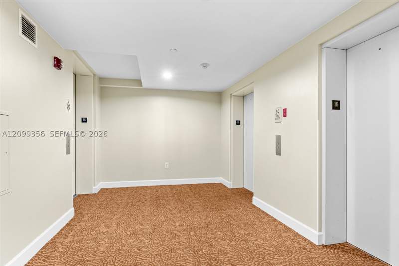 2 bedroom Condominium at 7350 SW 89th St 1610S, Toscano Condo, Miami — photo 2