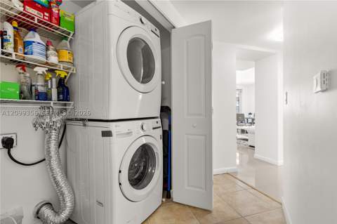 7350 SW 89th St 1610S, Miami FL - photo 20 of 30