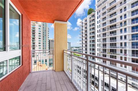 7350 SW 89th St 1610S, Miami FL - photo 21 of 30