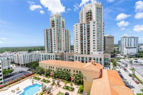 7350 SW 89th St 1610S, Miami FL - photo 22 of 30