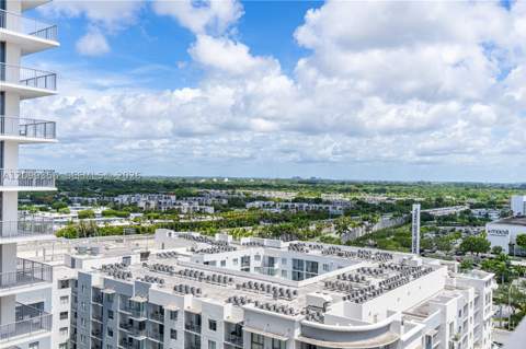 7350 SW 89th St 1610S, Miami FL - photo 23 of 30