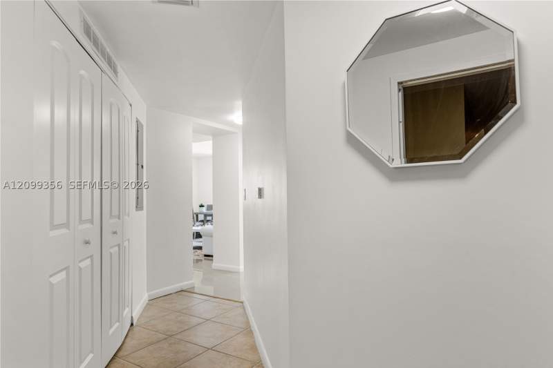 2 bedroom Condominium at 7350 SW 89th St 1610S, Toscano Condo, Miami — photo 4