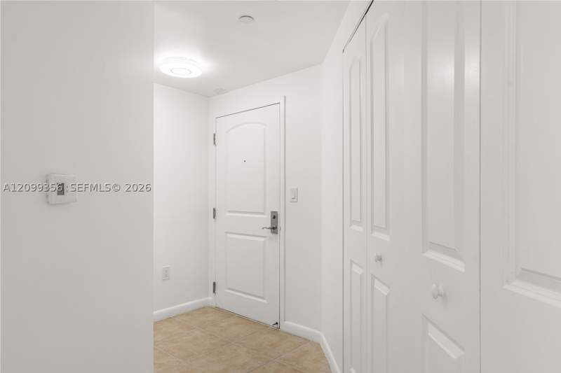 2 bedroom Condominium at 7350 SW 89th St 1610S, Toscano Condo, Miami — photo 5