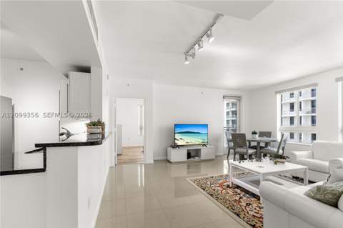 7350 SW 89th St 1610S, Miami FL - photo 6 of 30