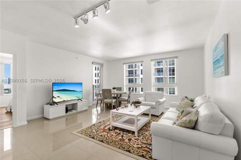 7350 SW 89th St 1610S, Miami FL - photo 7 of 30