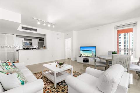 7350 SW 89th St 1610S, Miami FL - photo 8 of 30