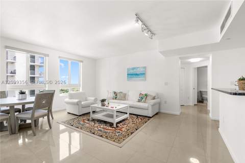 7350 SW 89th St 1610S, Miami FL - photo 9 of 30