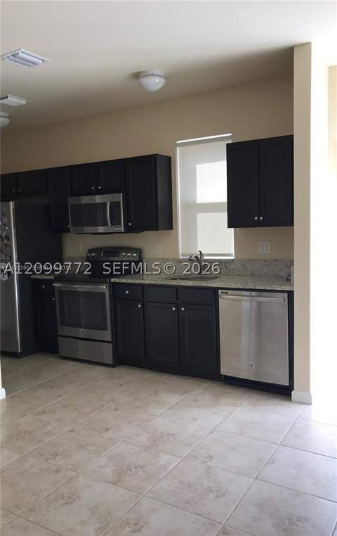 9431 SW 172nd Ave, Miami FL - photo 10 of 14