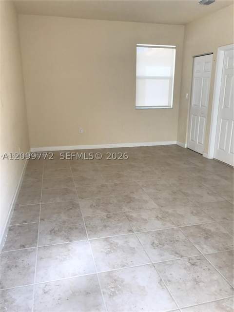 9431 SW 172nd Ave, Miami FL - photo 11 of 14