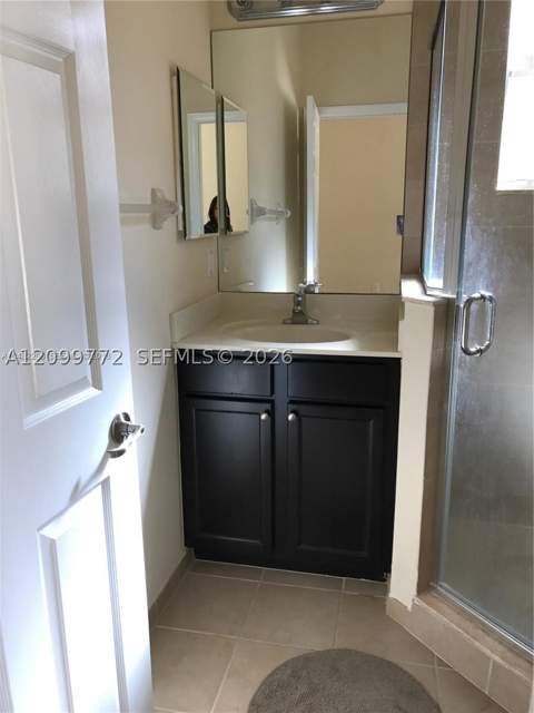 9431 SW 172nd Ave, Miami FL - photo 12 of 14