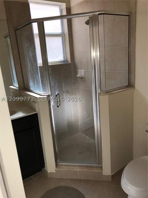 9431 SW 172nd Ave, Miami FL - photo 13 of 14