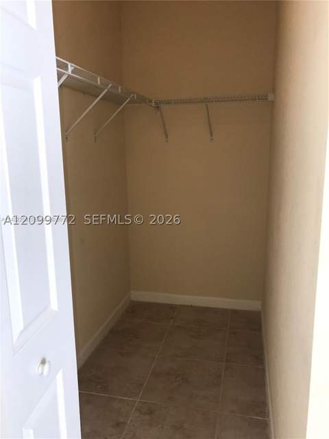 9431 SW 172nd Ave, Miami FL - photo 14 of 14