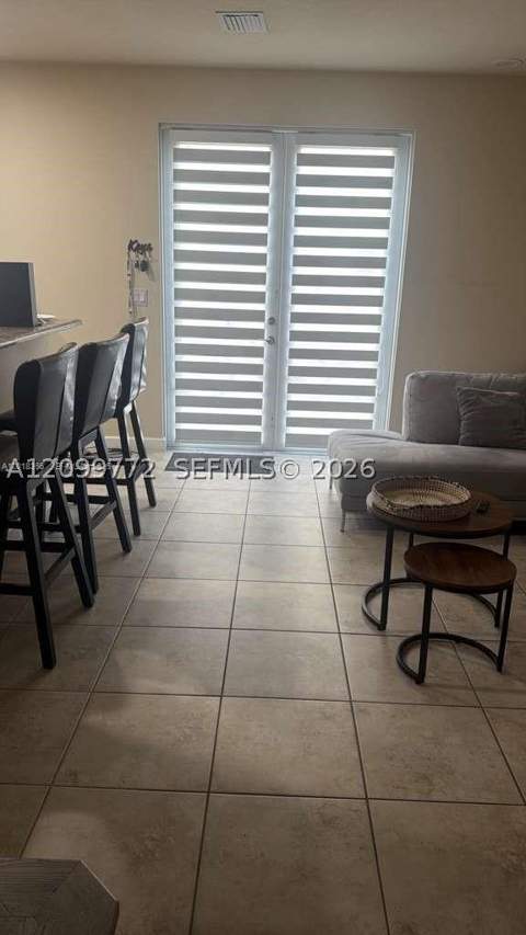 9431 SW 172nd Ave, Miami FL - photo 6 of 14