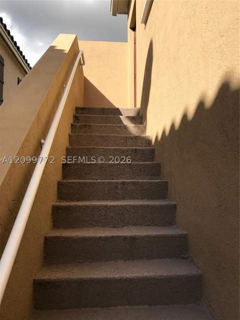 9431 SW 172nd Ave, Miami FL - photo 7 of 14