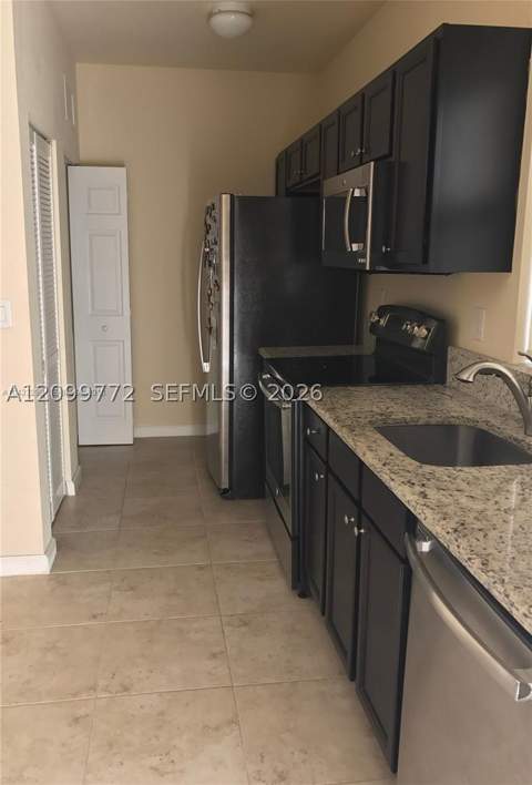 9431 SW 172nd Ave, Miami FL - photo 9 of 14