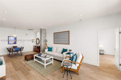 5555 Collins Ave 17J, Miami Beach FL - photo 10 of 27