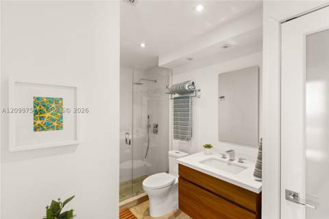 5555 Collins Ave 17J, Miami Beach FL - photo 12 of 27