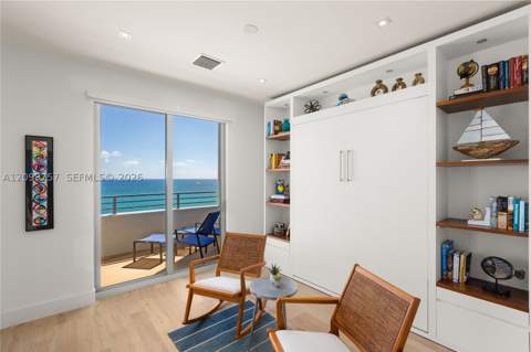 5555 Collins Ave 17J, Miami Beach FL - photo 13 of 27