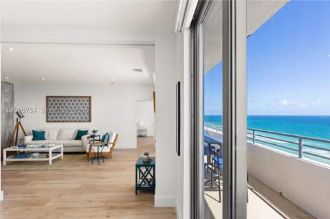 5555 Collins Ave 17J, Miami Beach FL - photo 14 of 27