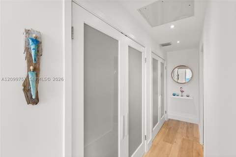 5555 Collins Ave 17J, Miami Beach FL - photo 19 of 27